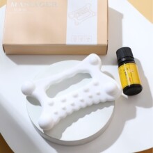 ���մ��沿�ܽ��Ę�������o�����݃x�_��С��ȫ�������^��������