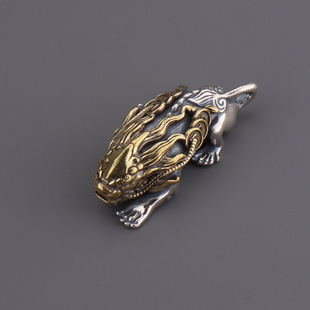 ˇ��s925̩�y�ֹ����������L��F�����Ԛ�ٴ����f朵����쉋�Ʒ