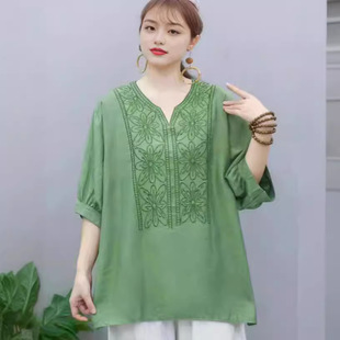 2024�ļ��¿��������z�����������a���´�aŮ�bŮt��