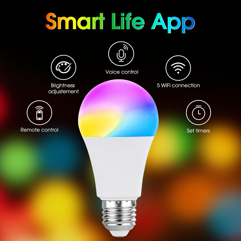 Smart wireless mobile phone, music switch key, bulb, voice control, bluetooth