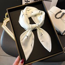 �nϵ70�����ٴ�����w�B�׽z���L�l��ϵ���߼���ӡ��Ůʿ�b����l