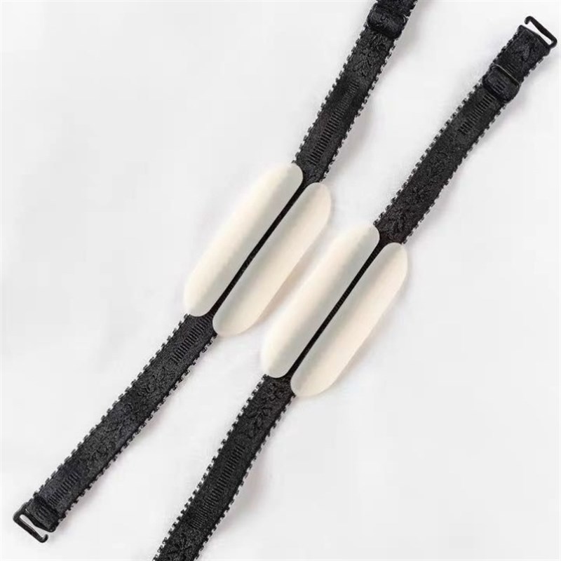 O1CN01IKVFNW1rPqAjTp93B_!!0-it