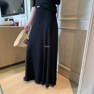 Hersһ�����ļ���ʽ���s�L�ٴ������@�ݼ�Ƭ�˸�������ȹŮ80579