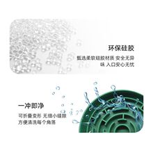 ������zʳ�蹷����ʳ��ʳ����С�ʹ򷭷�ҭ؈���Ԍm�A���������L