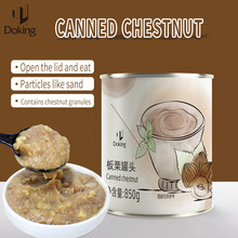 �ܻʰ�������^850g�����������ع��u�K�K�̲�決ԭ������ԭ��