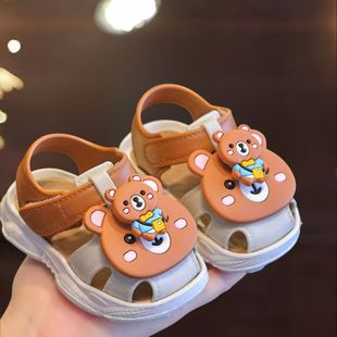 �¿���׃��W��Ь��ײ���^���ȿ�ͨܛ���⴩�҃����Ь��Ů����