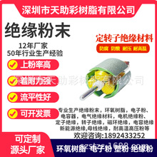 �c����ĩ���w�T�ϏV��������b�����ɽ���o늷�ĩ�T��