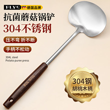 304���P��L��Ģ���P������P�����P�ӏN�����b�A�������F偌���