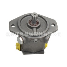 �羳���u3848612 384-8612ȼ��ݔ�ͱ��m���CAT����C11 C18 3406E