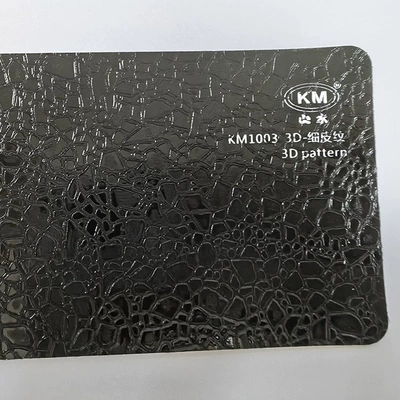 Auto Color Change Film – Interior 3D Carbon Fiber Color - 3d-fine-dermatoglycan-1003-15228-meters