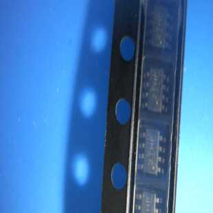 TCAN3403DDFRQ1 TSOT-23-8 CAN�հl�� ȫ��ԭ�b
