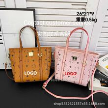 25�¿�MC�Ҳ˻@�Ӱ���Ů�ϻ��Mӡ�͹��������،W��ͨ�����г�Ů��