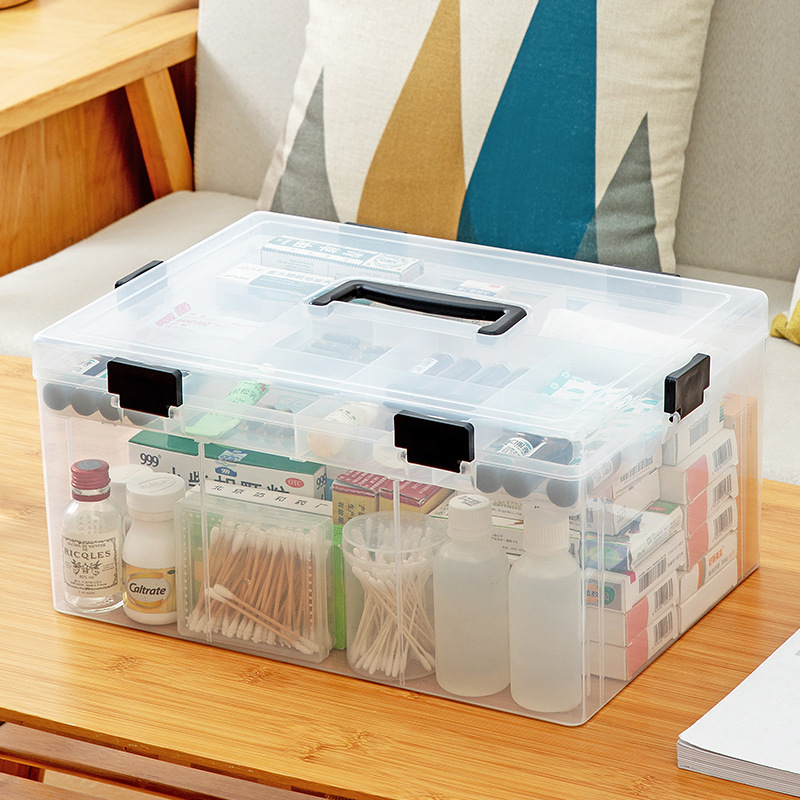 O1CN01NEo3SZ1RqhMSIvS9H_!!2883