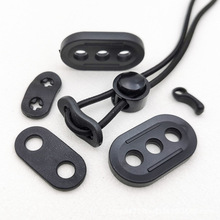 ���b�o��ע�ܿ���С���䶺̖�E�A���p���������ϑ��⎤���{���K��