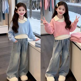 Ůͯ���b����2026�¿ͯ����Ië��Ů��ͯ�C�ţ��ѝ������