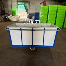 Ⱦ�S�÷����g��ײ��ţ��ӡȾͰ�Ʋ�܇/���_��ӡȾ�����Ʋ�܇