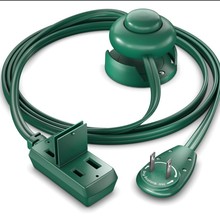 ����360&deg; ���D��ƽ���^���L��,���_̤�_�P��֧�܎��i�����Դ��