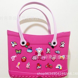 �������ذ������ռ{�羳ɳ�������bags���@������EVA�ֿ��б��