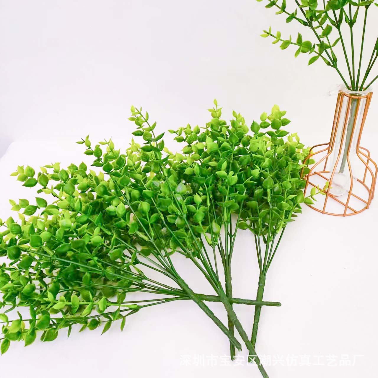 微信图片_20230714101123