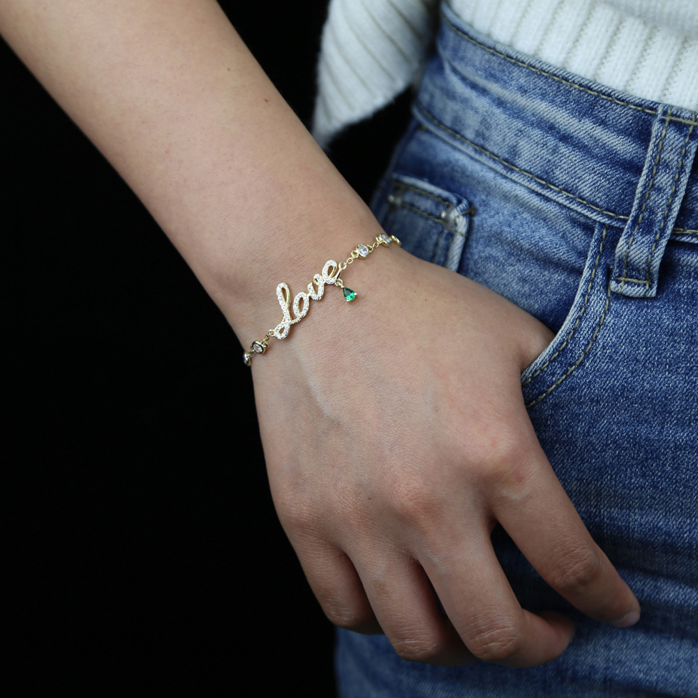 B286 铜 15+4cm $10.99 包邮 (5)