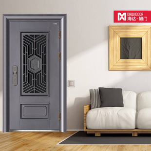 ���_���T2026�¿�ͨ�LXM-0066���I�T��ȫ����T�M���T���I�T