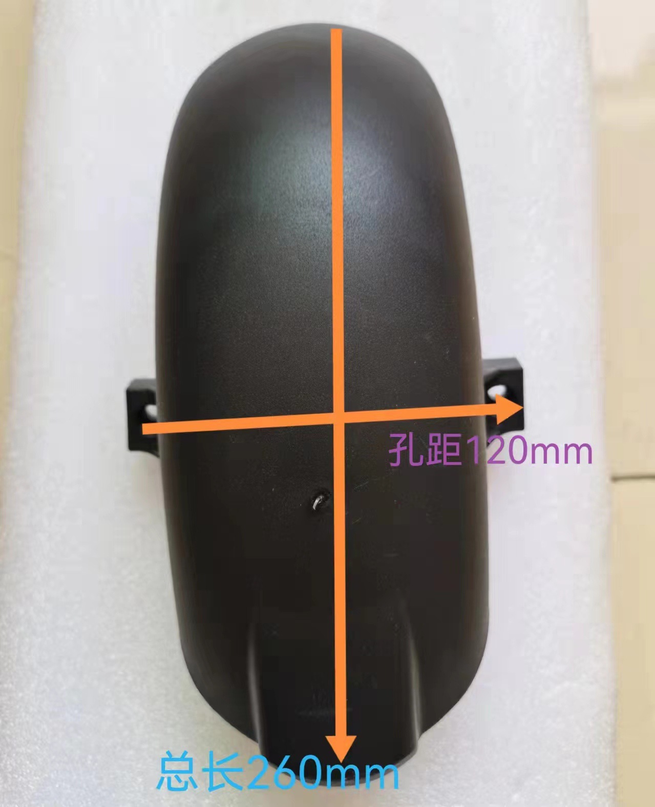 53c6b7f216a565b4a79dab78b63c5d