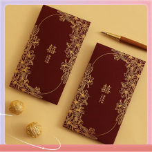 ?Ո��������焓��Ո���������T��Ʒ��t������ӡӛ�~�Y