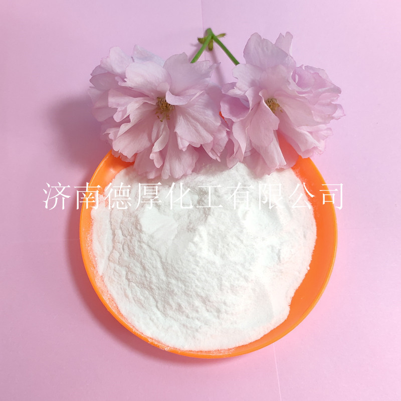 ֻ ׷ĩͿ֬ ͺԻмȻ