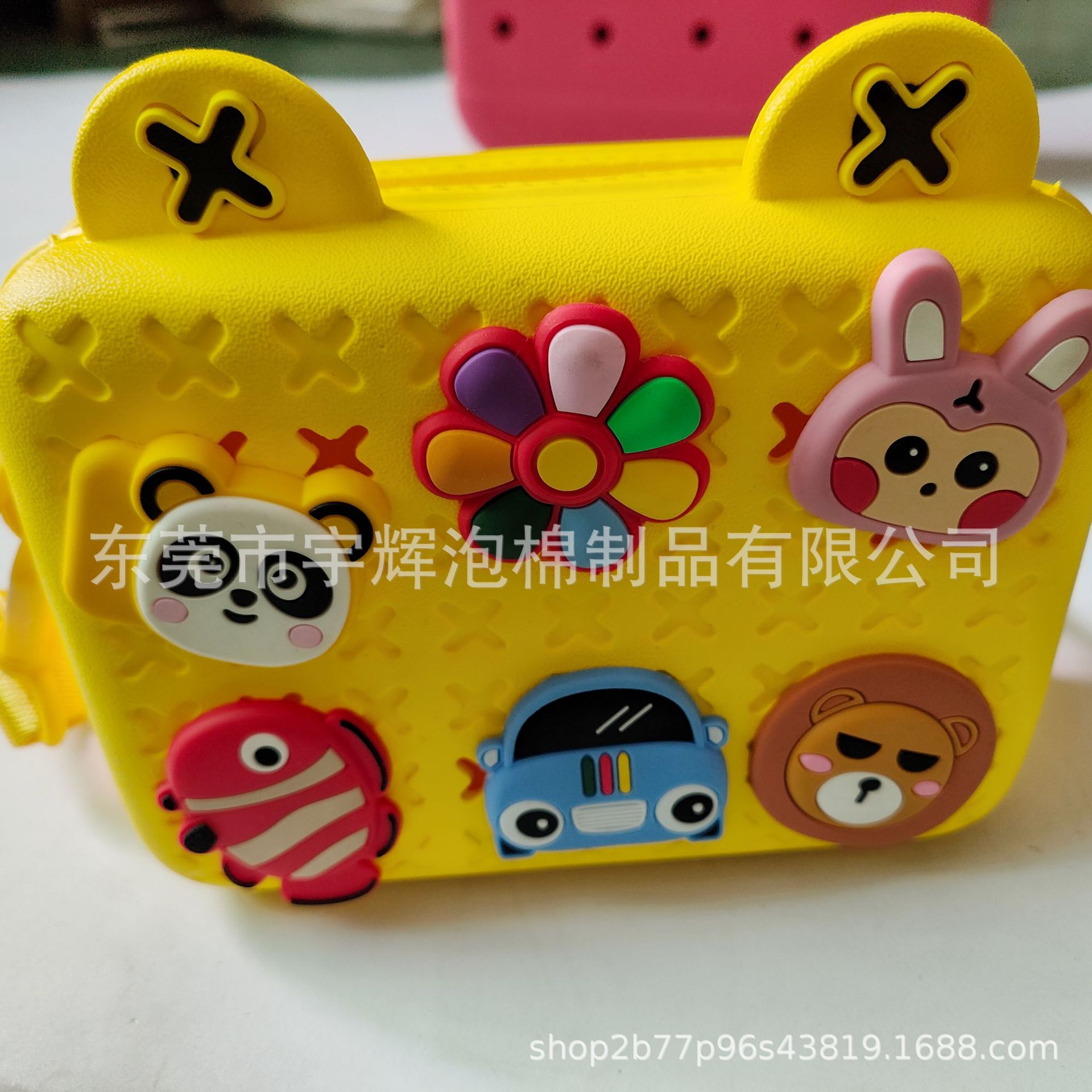 9f6be44644986ebc3b2122ec5b9a1c