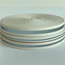 织带;制药辅料;松紧带