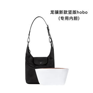 �m������Jhobo�¿��Q���đ���p��ˮ�羳����L-143�Ű��ռ{����