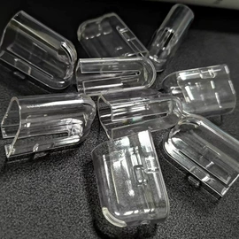 塑料模;牙刷;其他农业用具