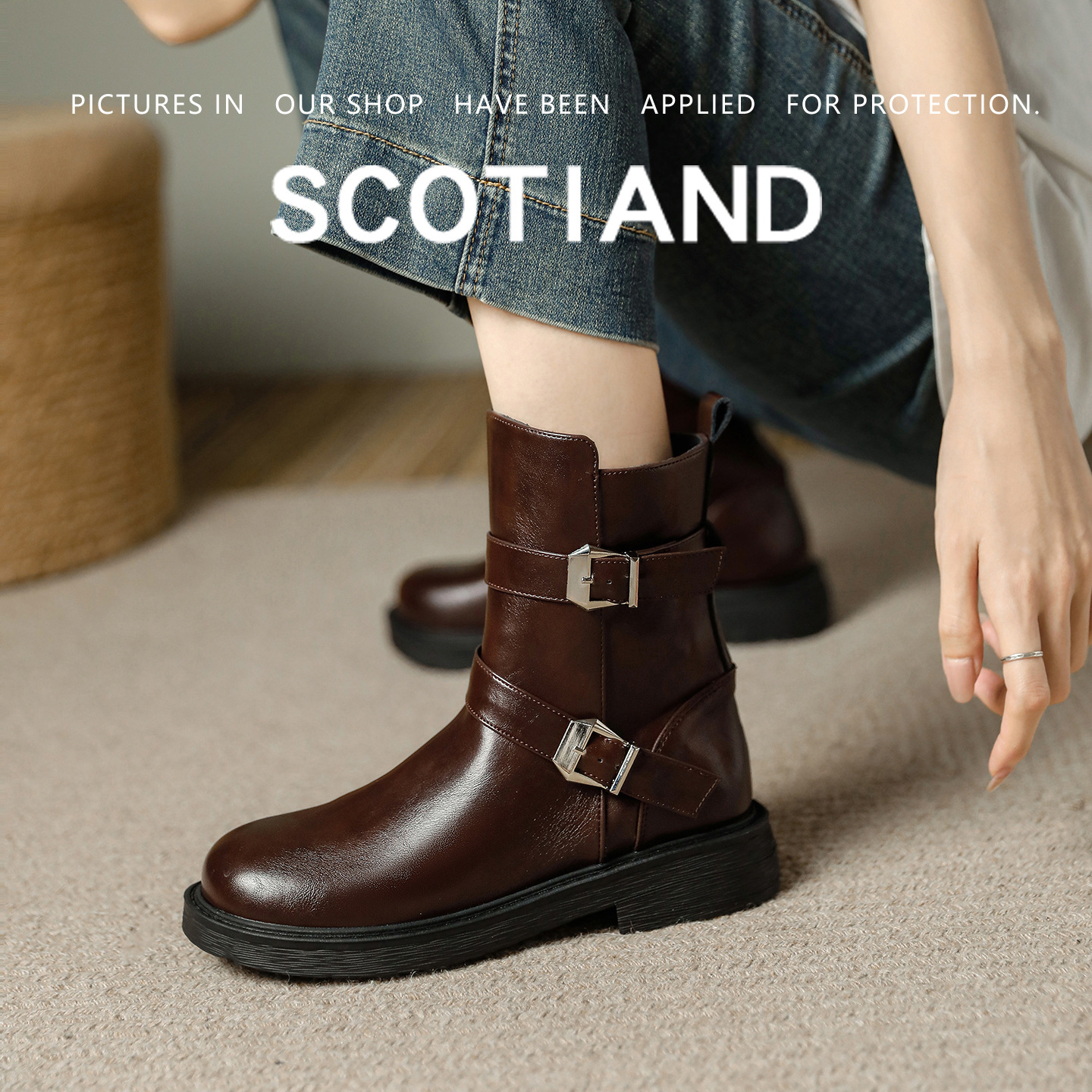 Martens