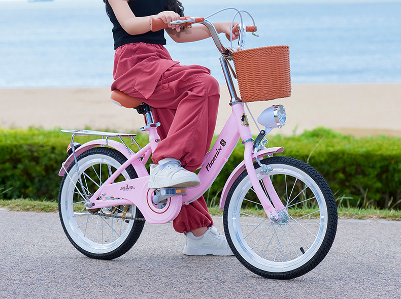 3ed6dc5a-80ff-4a41-890d-439b9e3b5e44.jpe