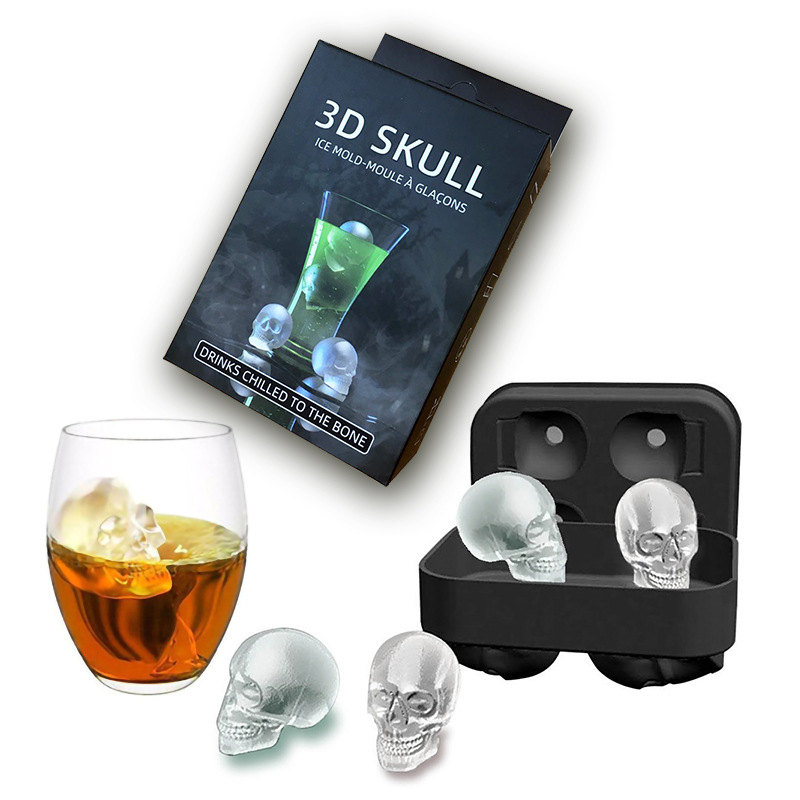 冰淇淋模具冰棍