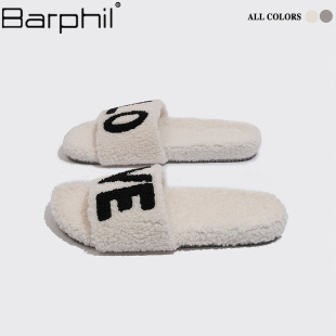 Barphil���q��Ь�҃ȼҾӷ���ܛ��ë�q��Ů���eƽ��һ����Ь��