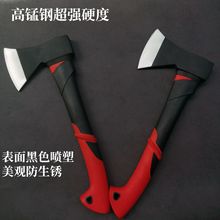 ���I���^���ܱ�����ľ�����ø������_ɽ���๦�ܼ��������ӹ��S