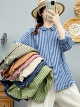 �p���޼��Q�l�y�r��Ů�L����ڸ�؛��ܛ�H�w͸�⌒�ɼ�������