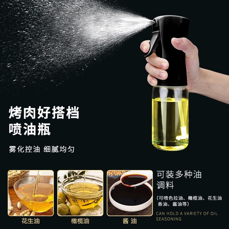 Clipe de barbacoa silicona resistente al quemado resistente a altas temperaturas clip de filete frito clip de pan asado clip de colza frita clip de tijeras