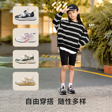 ������ͯЬ��ͯ2026�����¿��ϵ�Ь�W��͸�����oЬ�\��ЬX4CF010