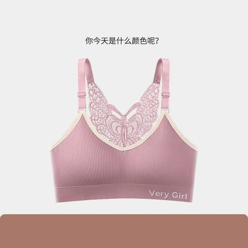 카민