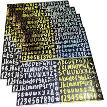 �F؛���l��ɫ�yɫ��ճ������ĸ�����Ɍ�diy�YƷ�����z�˺��N��
