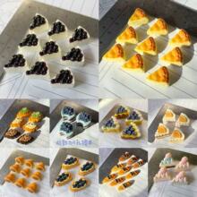 11����Ʒ����С����ϵ�ж��С�Ǹ¹轺ģ��diy�ֹ�ʯ��ճ��ģ��