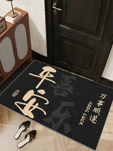 ϲ�c����T�|�M�T�؉|���w�¾ӽY��tɫ��̺�_�|�����Mլ�����|��