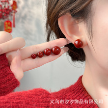 S999���yᘼtɫ����������Ƽtɫ�͹Ś��|�ﶬ�߼��б�����hŮ