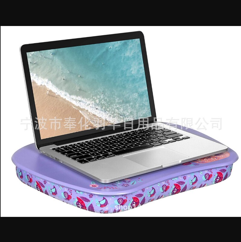Laptop Laptop Table Portable Bed Table Study Desk iPad Tablet Stand Simple Computer Desk Laptop Laptop Table Portable Bed Table Study Desk iPad Tablet Stand Simple Computer Desk