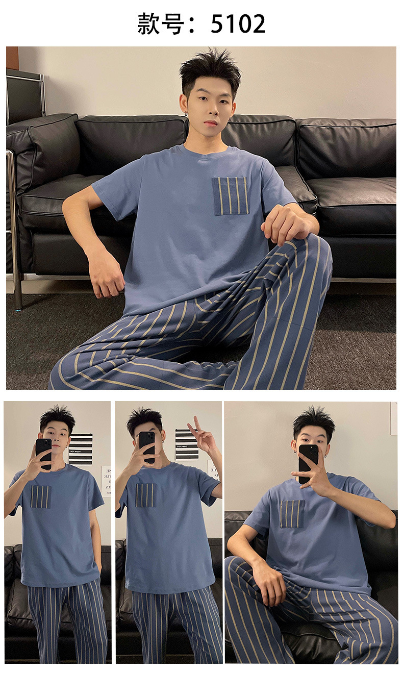 插款图.jpg