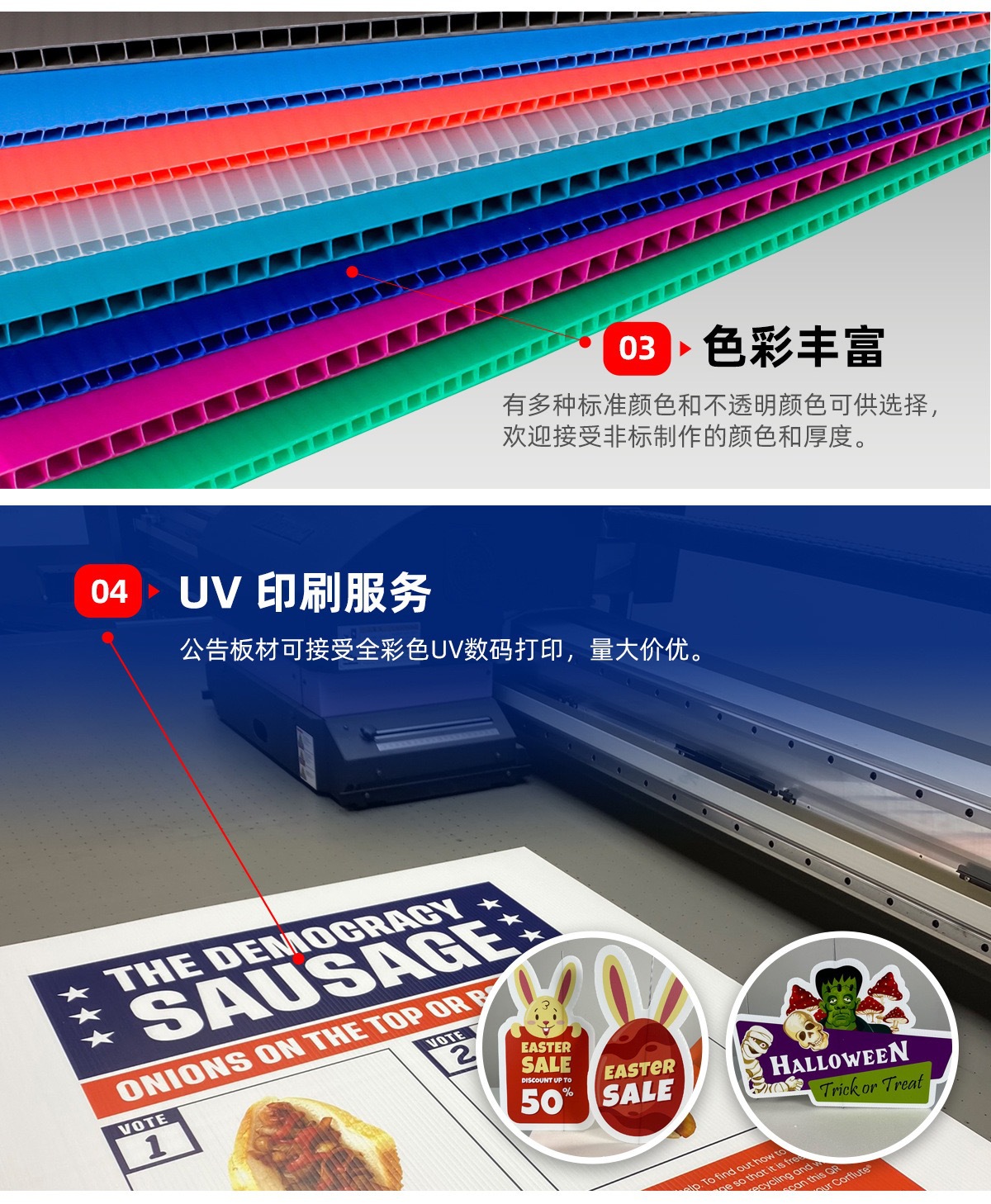 ea5d610c85c241737a8ee4d5ef9d41