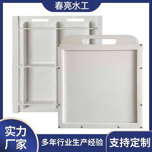 PE�l�T����ϩ��������ˮ�����������l�T�r���ȷ���PE��©ˮ�y