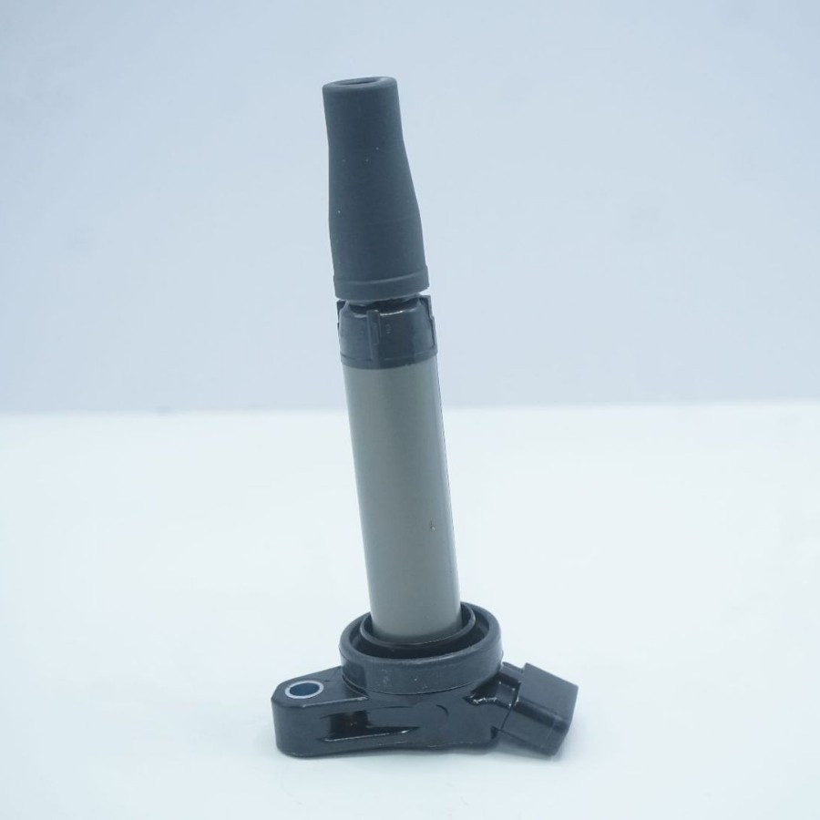 Paquete de alto voltaje para bobina de ignición especial de Toyota Crown 90919 - C2004